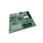 Professional Piano Mainboard Pcba Solution2