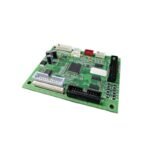 Professional Piano Mainboard Pcba Solution3