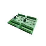 Professional Motor Control Board Pcba Manufacturing2