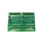 Professional Motor Control Board Pcba Manufacturing4