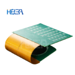 Realiable Rigid Flex Printed Flexible Board Fpcb10