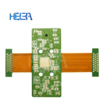 Realiable Rigid Flex Printed Flexible Board Fpcb5