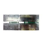 High Quality Industrial Control Board Pcba Product1