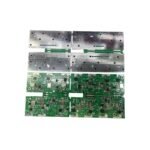 High Quality Industrial Control Board Pcba Product3