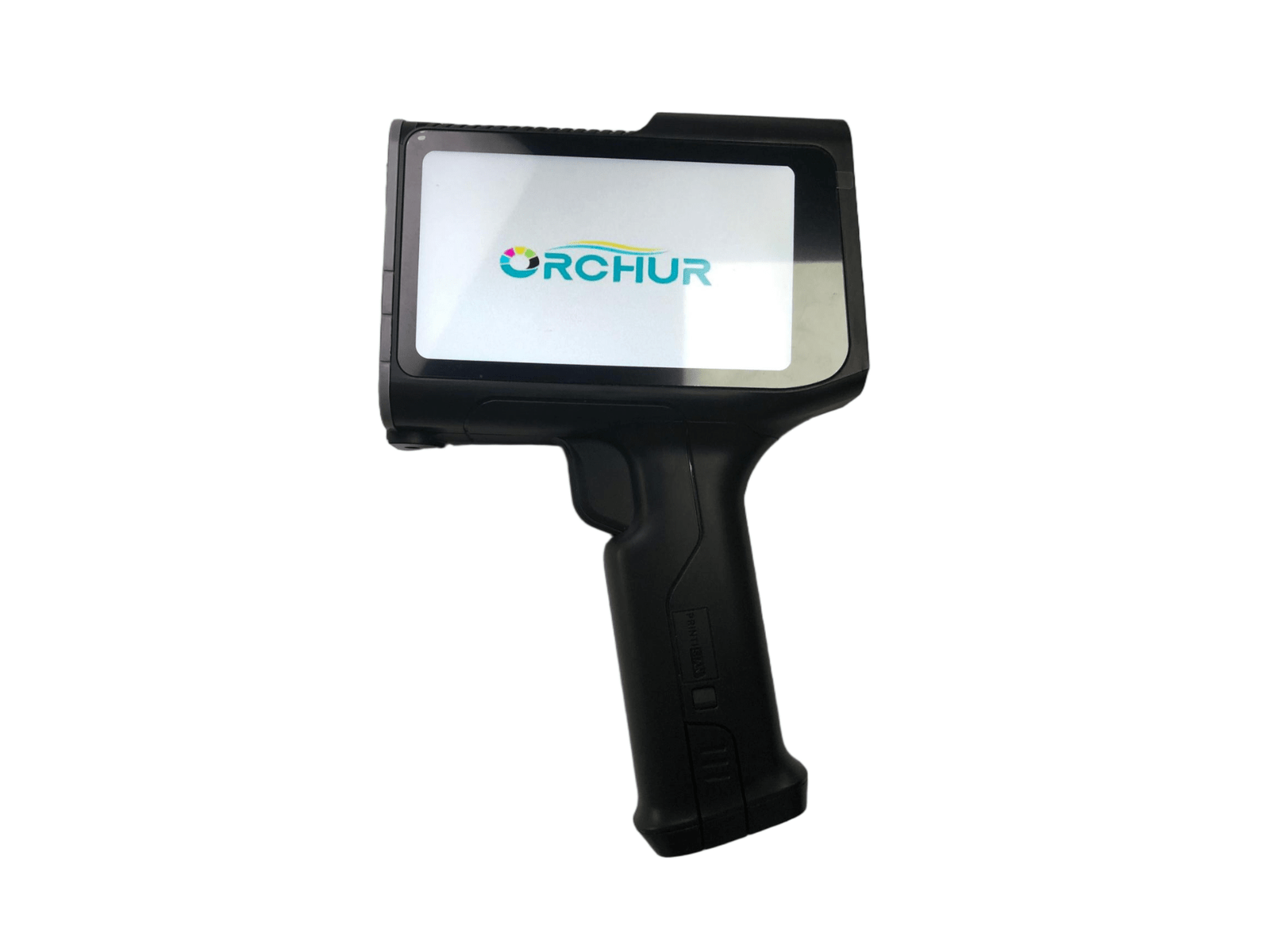 Orchur Handheld Inkjet Printer