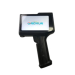 Orchur Handheld Inkjet Printer122