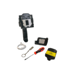 Orchur Handheld Inkjet Printer 11