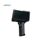 Orchur Handheld Inkjet Printer Parts8