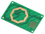 What Is A Pcb Hcjmpcba