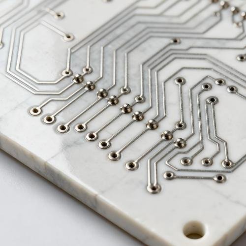 Hcjmpcba Ceramic Pcb