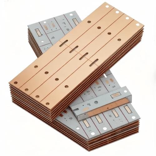 Hcjmpcba Copper Core Pcb