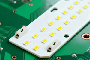 Led Pcb Fr4 Pcb