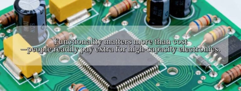 Multilayer Pcb Benefits And Applications2