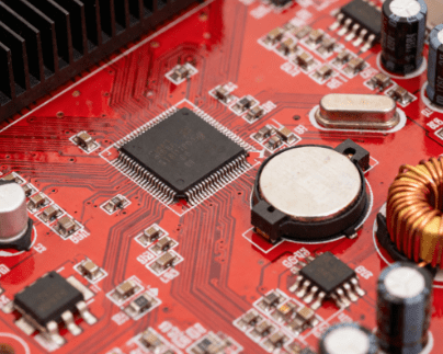 What Motherboard Do I Have Hcjmpcba