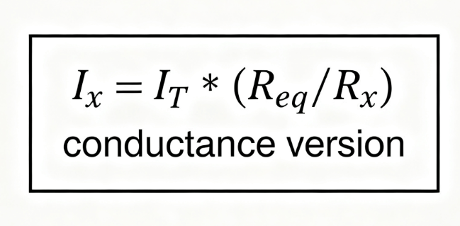 Hcjmpcba I X = I T (r Eqr X)