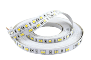 Led Pcb Flexible Led Pcbs1
