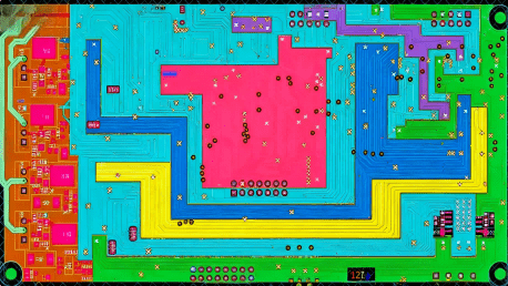 Hcjmpcba Key Points To Consider In Budget Quotations