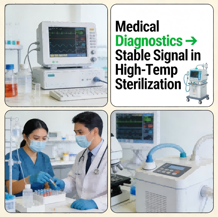 Applications And Advantages Of Bt Pcb In Different Industries2