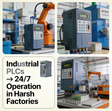 Applications And Advantages Of Bt Pcb In Different Industries3