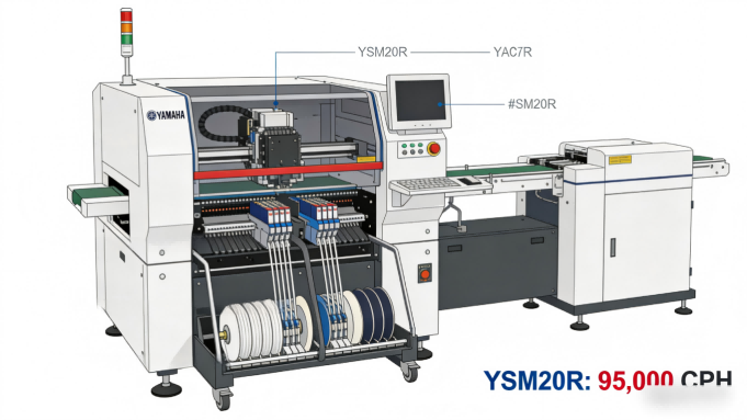 Smt Equipment Detail Diagram1