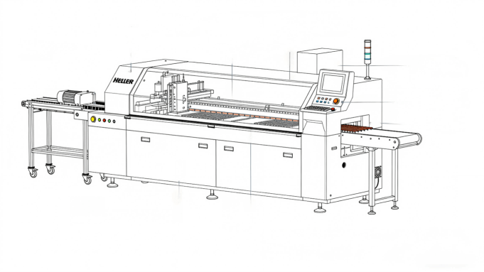 Smt Equipment Detail Diagram2