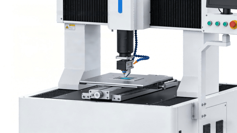 Smt Equipment Detail Diagram3
