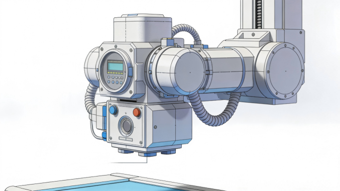 Smt Equipment Detail Diagram4