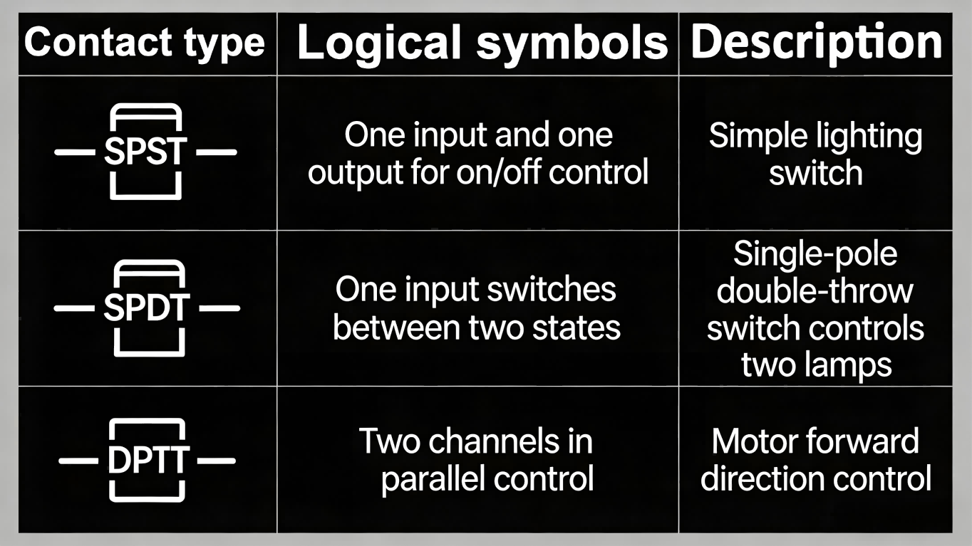 Spstvsspdtvsdpdt Hcjmpcba