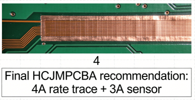 Step4 Diagram For Pcba Watt Amp Calculation