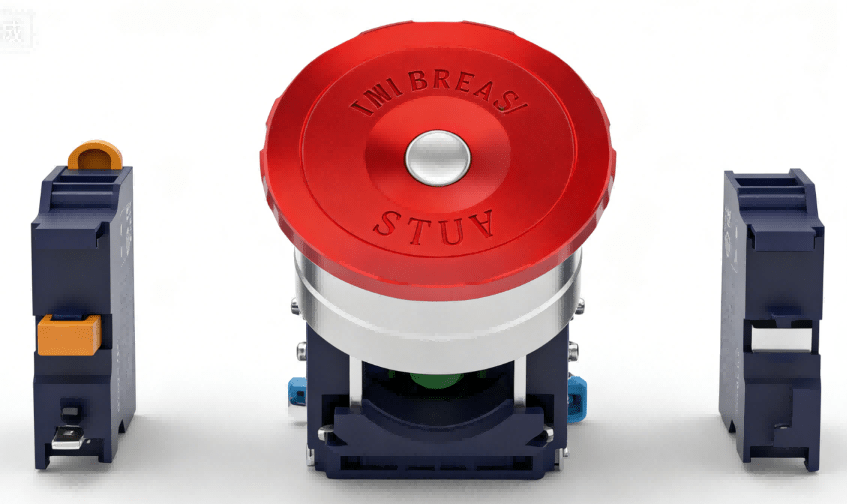 What Is A Relays Hcjmpcba