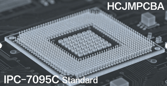 3d X Ray Scan Image Hcjmpcba