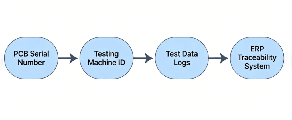 What Is PCB Functional Test?