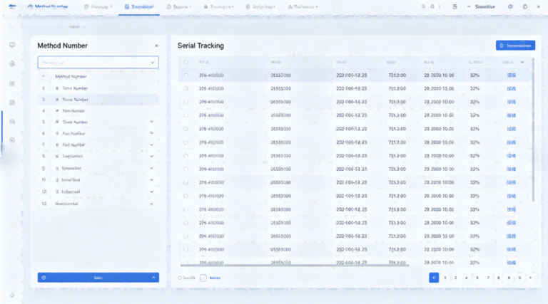 Hcjmpcba Dfm Traceability