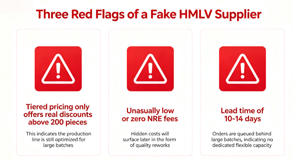 Three Warning Signs Of Fraudulent Hmlv Suppliers Hcjmpcba