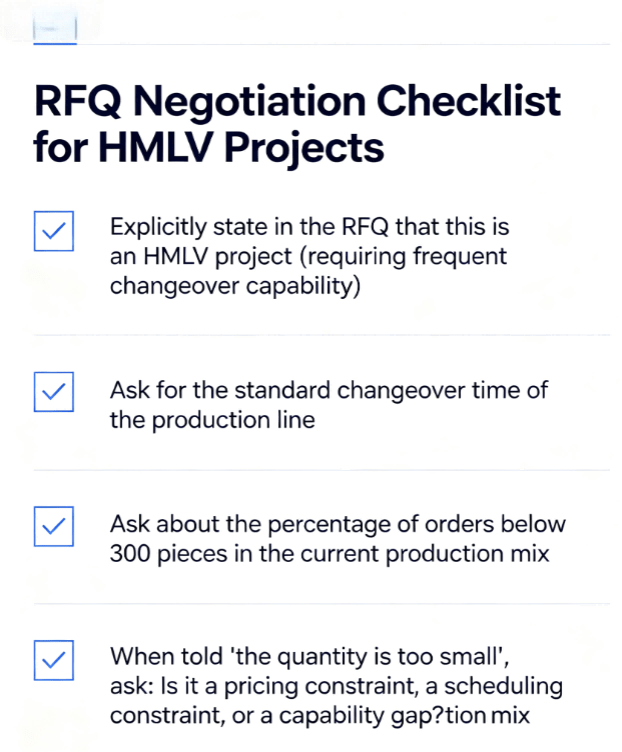 Hcjmpcba Rfq Negotiation Checklist